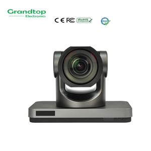 GT-VX110