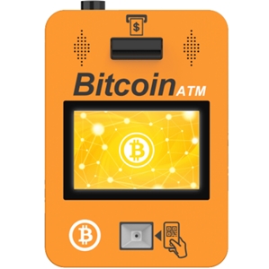 CRYPTOCURRENCY